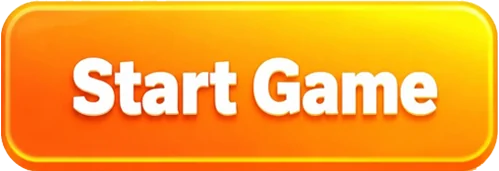 Start Game